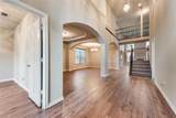 1213 Vistawood Drive - Photo 9