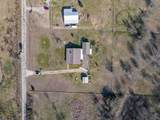 14115 County Road 4031 - Photo 19