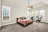 6913 Barolo Drive - Photo 15