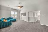 6913 Barolo Drive - Photo 23