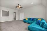 6913 Barolo Drive - Photo 24