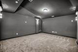 6913 Barolo Drive - Photo 25