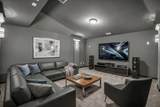 6913 Barolo Drive - Photo 26