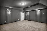 6913 Barolo Drive - Photo 27