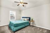 6913 Barolo Drive - Photo 28
