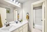 6913 Barolo Drive - Photo 29