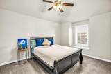 6913 Barolo Drive - Photo 30