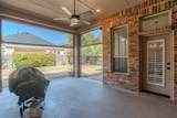 6913 Barolo Drive - Photo 31