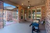 6913 Barolo Drive - Photo 32
