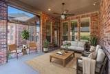 6913 Barolo Drive - Photo 33