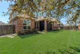 6913 Barolo Drive - Photo 34