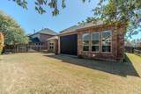 6913 Barolo Drive - Photo 35