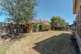 6913 Barolo Drive - Photo 36