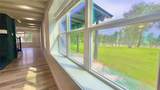 400 Timber Wild Drive - Photo 25