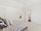 118 Wentwood Drive - Photo 29