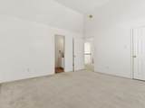 118 Wentwood Drive - Photo 33
