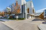 3812 San Jacinto Street - Photo 2