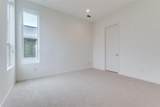 3812 San Jacinto Street - Photo 21