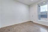 3812 San Jacinto Street - Photo 24