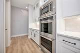 4620 Old Red Lane - Photo 19