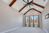 4620 Old Red Lane - Photo 22