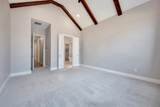 4620 Old Red Lane - Photo 24