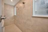 4620 Old Red Lane - Photo 27