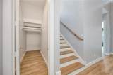4620 Old Red Lane - Photo 28