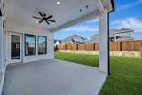 4620 Old Red Lane - Photo 38