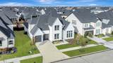 4620 Old Red Lane - Photo 40