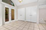 2059 Sienna Trail - Photo 10