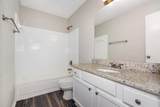 2059 Sienna Trail - Photo 13