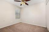 2059 Sienna Trail - Photo 14