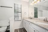 2059 Sienna Trail - Photo 15