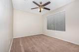 2059 Sienna Trail - Photo 16