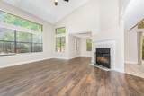 2059 Sienna Trail - Photo 4