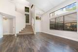 2059 Sienna Trail - Photo 5