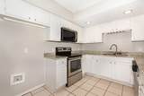 2059 Sienna Trail - Photo 9