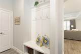 944 Memorial Drive - Photo 11