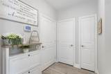 944 Memorial Drive - Photo 12