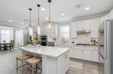 944 Memorial Drive - Photo 13