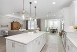 944 Memorial Drive - Photo 14