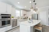 944 Memorial Drive - Photo 15