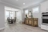 944 Memorial Drive - Photo 16