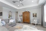 944 Memorial Drive - Photo 18