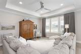 944 Memorial Drive - Photo 19