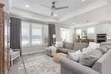 944 Memorial Drive - Photo 20