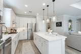 944 Memorial Drive - Photo 3