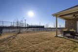 944 Memorial Drive - Photo 32