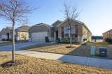 944 Memorial Drive - Photo 33
